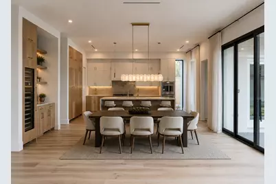 3746 Childress St Street, Houston, TX 77005 - Photo 5