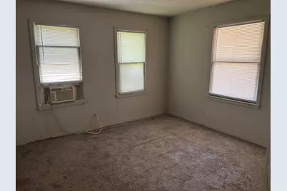 273 Sammons Street, Abilene, TX 79605 - Photo 5