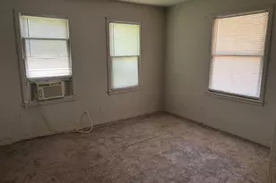 273 Sammons St, Abilene, TX 79605 - Photo 5