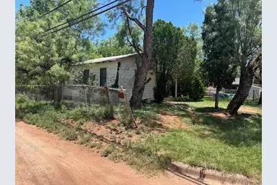 273 Sammons Street, Abilene, TX 79605 - Photo 7