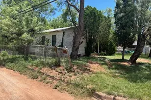 273 Sammons St, Abilene, TX 79605 - Photo 7