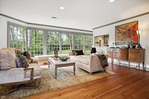 3971 Inverness Dr, Houston, TX 77019 - Photo 17