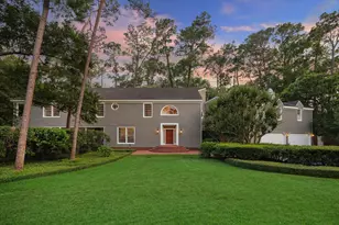 3971 Inverness Dr, Houston, TX 77019 - Photo 1