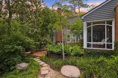 3971 Inverness Drive, Houston, TX 77019 - Photo 45