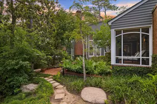 3971 Inverness Dr, Houston, TX 77019 - Photo 45