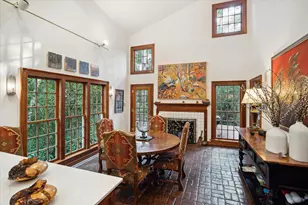 3971 Inverness Dr, Houston, TX 77019 - Photo 31