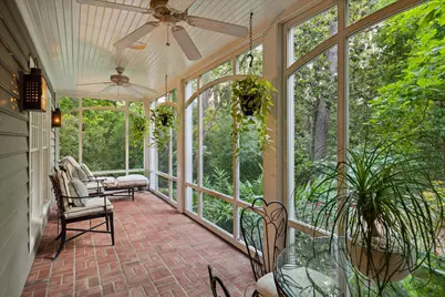 3971 Inverness Drive, Houston, TX 77019 - Photo 23