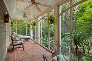 3971 Inverness Dr, Houston, TX 77019 - Photo 23