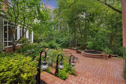 3971 Inverness Drive, Houston, TX 77019 - Photo 43