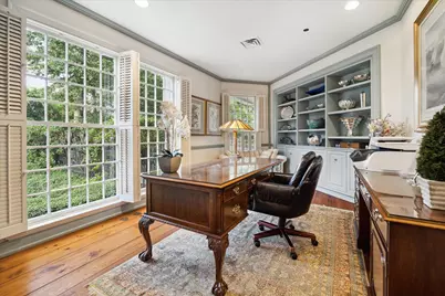 3971 Inverness Drive, Houston, TX 77019 - Photo 11