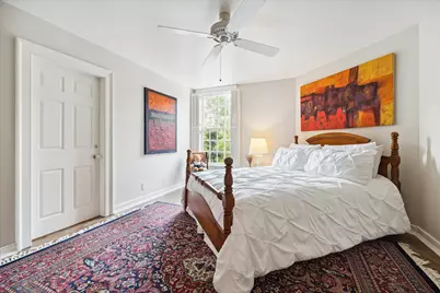 3971 Inverness Drive, Houston, TX 77019 - Photo 41