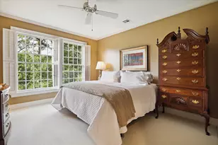 3971 Inverness Dr, Houston, TX 77019 - Photo 37