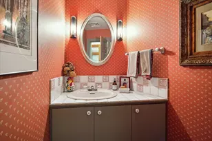 3971 Inverness Dr, Houston, TX 77019 - Photo 33