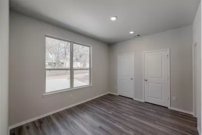 11632 Vistawoods Street, Willis, TX 77318 - Photo 5