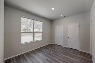 11632 Vistawoods St, Willis, TX 77318 - Photo 5