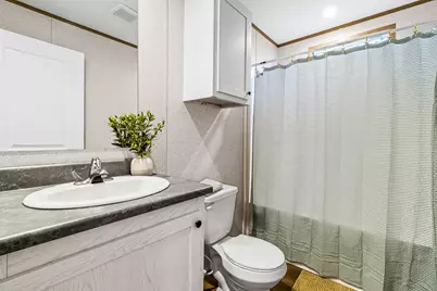 753 Sunny Drive, Livingston, TX 77351 - Photo 15