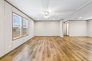 753 Sunny Dr, Livingston, TX 77351 - Photo 5