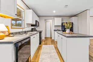 753 Sunny Dr, Livingston, TX 77351 - Photo 9