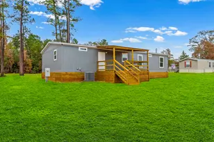 753 Sunny Dr, Livingston, TX 77351 - Photo 17