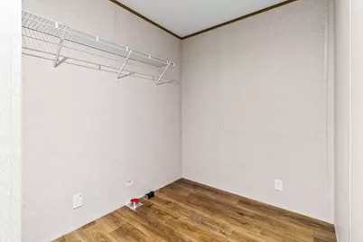 753 Sunny Drive, Livingston, TX 77351 - Photo 11