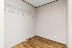 753 Sunny Dr, Livingston, TX 77351 - Photo 11