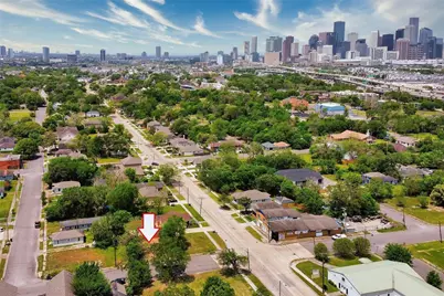 2604 Canfield Street, Houston, TX 77004 - Photo 9