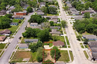 2604 Canfield Street, Houston, TX 77004 - Photo 7