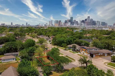 2604 Canfield Street, Houston, TX 77004 - Photo 5