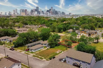 2604 Canfield Street, Houston, TX 77004 - Photo 13