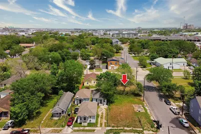 2604 Canfield Street, Houston, TX 77004 - Photo 3