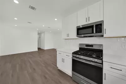 8402 Double Avenue #A, Houston, TX 77088 - Photo 7