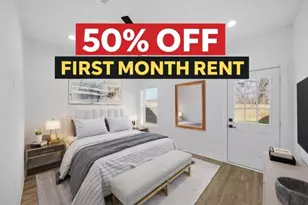 8402 Double Ave, Houston, TX 77088 - Photo 3