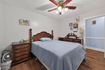 111 Texarkana Drive, Magnolia, TX 77354 - Photo 23
