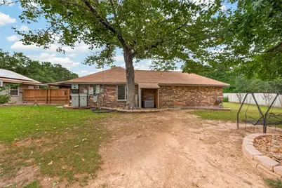 111 Texarkana Drive, Magnolia, TX 77354 - Photo 31