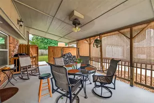 111 Texarkana Dr, Magnolia, TX 77354 - Photo 29