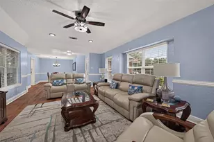111 Texarkana Dr, Magnolia, TX 77354 - Photo 7