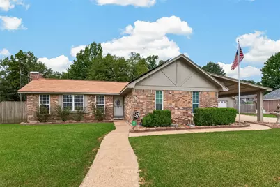 111 Texarkana Drive, Magnolia, TX 77354 - Photo 1