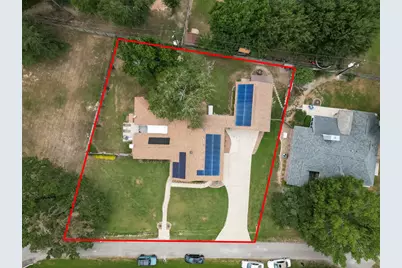 111 Texarkana Drive, Magnolia, TX 77354 - Photo 35