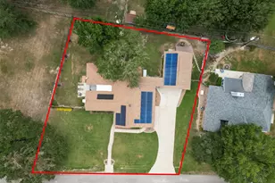 111 Texarkana Dr, Magnolia, TX 77354 - Photo 35