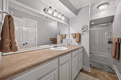 111 Texarkana Drive, Magnolia, TX 77354 - Photo 25