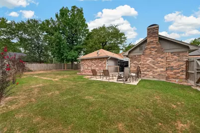111 Texarkana Drive, Magnolia, TX 77354 - Photo 33