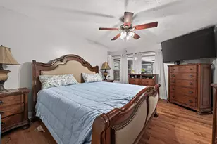 111 Texarkana Dr, Magnolia, TX 77354 - Photo 27