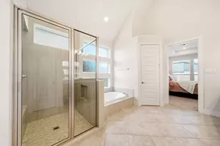 28811 Ember Crest Ln, Fulshear, TX 77441 - Photo 23