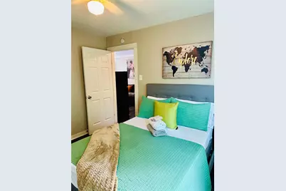 4210 Ennis Street #3, Houston, TX 77004 - Photo 5