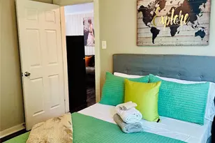 4210 Ennis St, Houston, TX 77004 - Photo 5