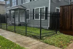 4210 Ennis St, Houston, TX 77004 - Photo 3