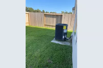 3654 Duplet Avenue, Conroe, TX 77306 - Photo 13