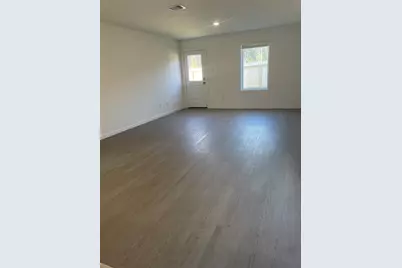 3654 Duplet Avenue, Conroe, TX 77306 - Photo 5
