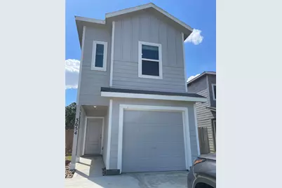 3654 Duplet Avenue, Conroe, TX 77306 - Photo 1
