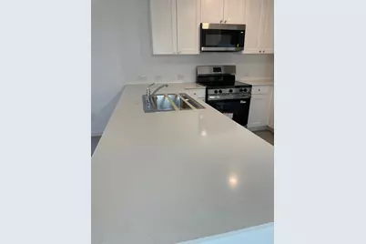 3654 Duplet Avenue, Conroe, TX 77306 - Photo 3